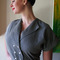 40s_shirt_grid