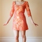 60s_pink_mini_grid