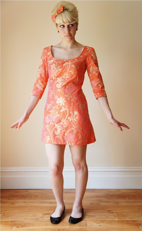 60s_pink_mini_large