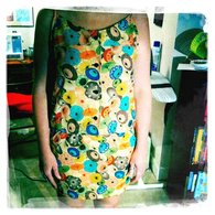 Parasol_dress_1_listing