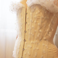 Dsc01434_listing