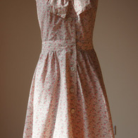 Cherryblossombow_listing