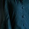 100_0644_grid