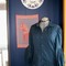100_0647_grid
