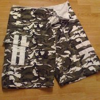 Salz_01_listing