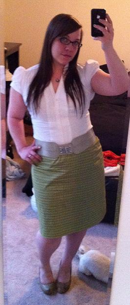 New_green_skirt_4_large