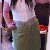 New_green_skirt_4_listing