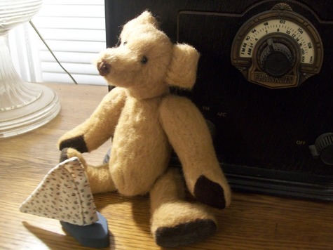 Phileas_the_sailmaker_004_large