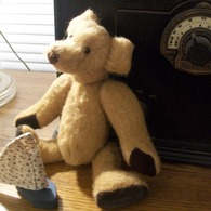 Phileas_the_sailmaker_004_listing