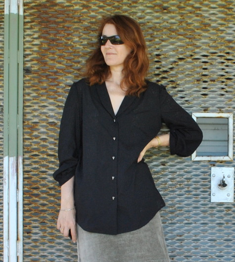 Pirateshirt_large