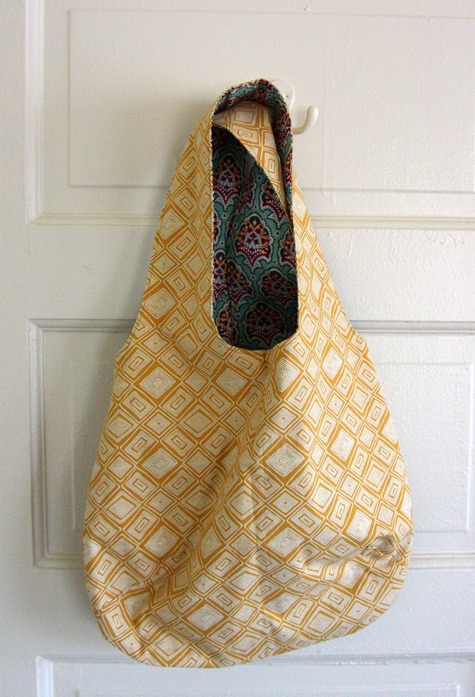 Bag_yellow_1_large