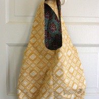 Bag_yellow_1_listing
