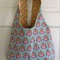 Bag_turquoise_1_grid