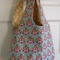 Reversible_tote-_turquoise_2_grid