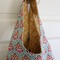 Reversible_tote_close-up_grid