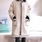 White_coat_08_grid