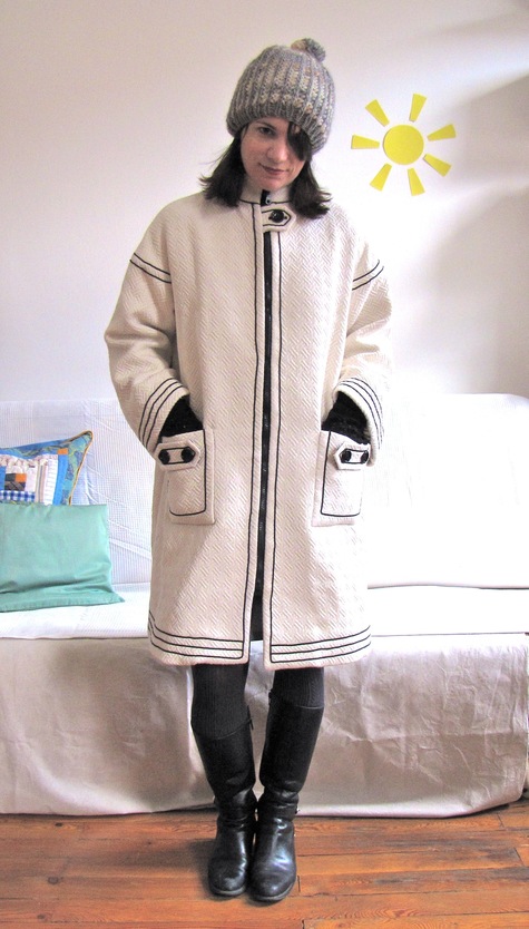 White_coat_08_large