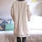 White_coat_10_grid