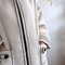 White_coat_06_grid