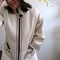 White_coat_07_grid