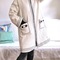White_coat_09_grid