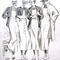 White_coat_01_grid