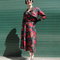 Cathy_green_wall_grid