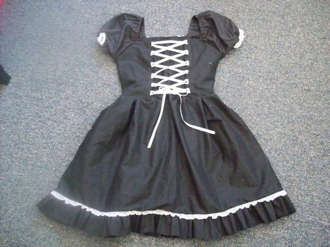 Black2_large