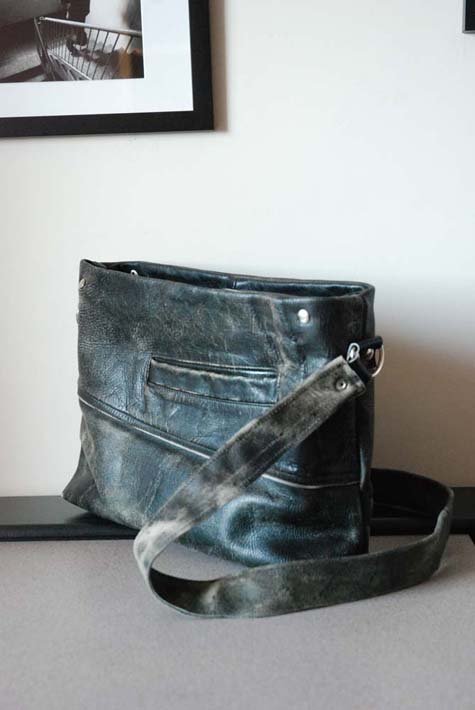 Tas1_large