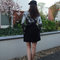 Hinten_grid