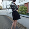 Hin_ten_grid