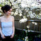 Robin_copy_grid