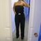 Jumpsuit1_grid