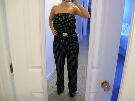 Jumpsuit1_large