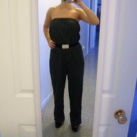Jumpsuit1_listing