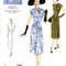 Vogue_2787_pattern_envelope_grid