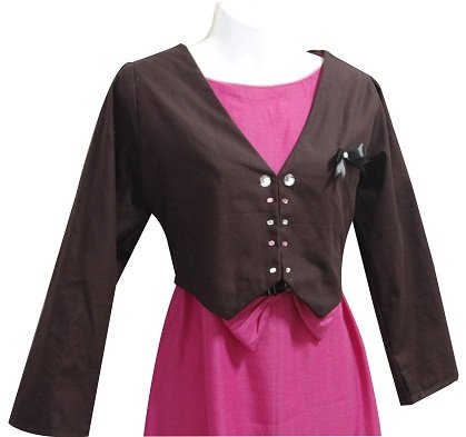 Crop_jacket_2_large