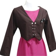 Crop_jacket_2_listing