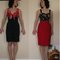 Pinups_grid