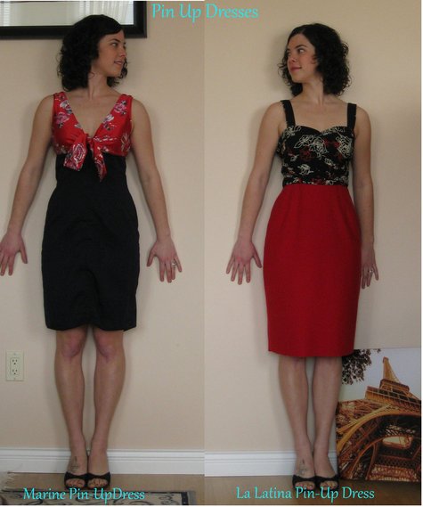 Pinups_large