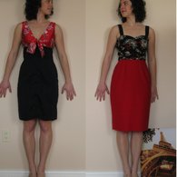 Pinups_listing