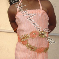 Quickfire_partydress_enjoy_listing