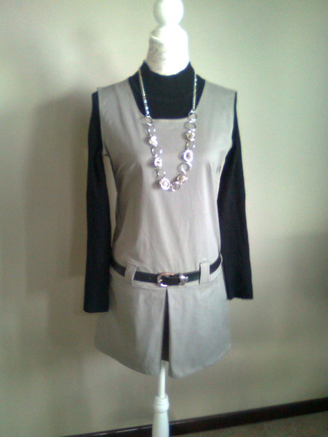 Photo0131_large