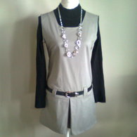 Photo0131_listing