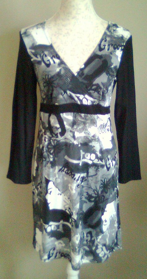Robe_imprim_visage_large