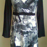 Robe_imprim_visage_listing