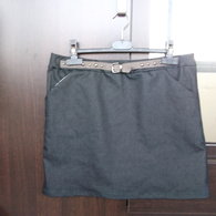 Dscf0024_listing