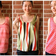 Pocket_tank_top_listing