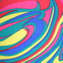 Sam_0132_thumb