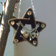 07042011_005_listing